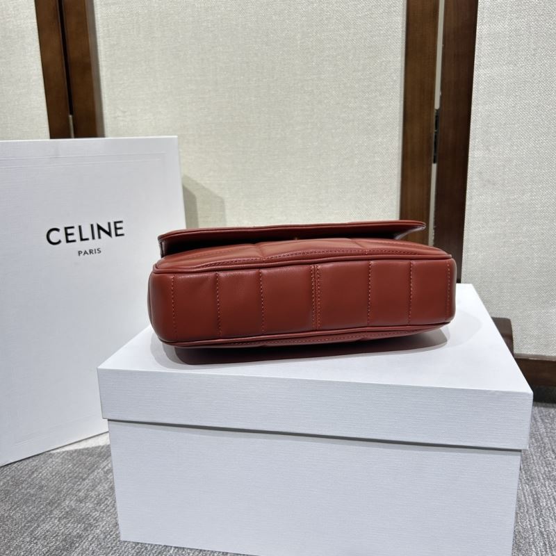 Celine Satchel Bags